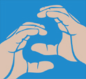 Curso lengua de señas internacionales