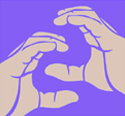 Curso lengua de señas internacionales