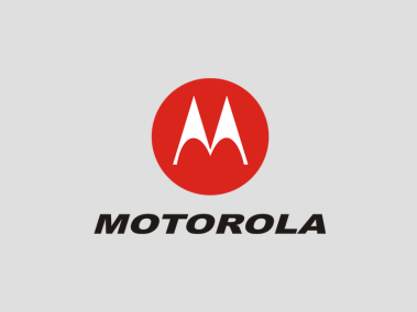 Cliente Motorola Lengua de Señas Argentina